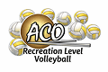 volleyball-logo